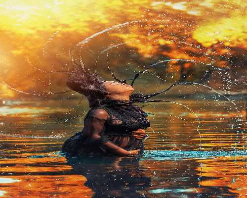 辅助生殖:试管婴儿流程详解