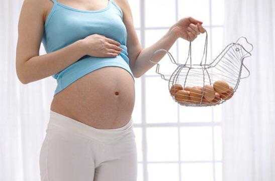 广州三代试管婴儿一次能成功率是多少?助孕预算!