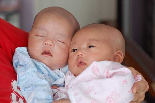 广州三代试管婴儿费用，展开说说！