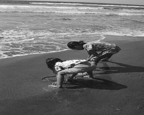 上海女性不孕不育：探究生育难题的15个关键因素与辅助生殖策略