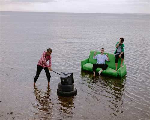 试管代孕包成功, 广州私立医院做试管婴儿选性别靠谱吗?