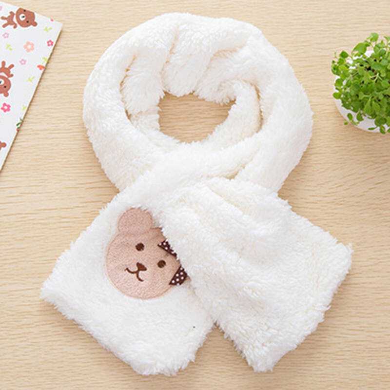 北京34岁女性AMH正常参考范围解析：卵巢储备与辅助生殖关键指标