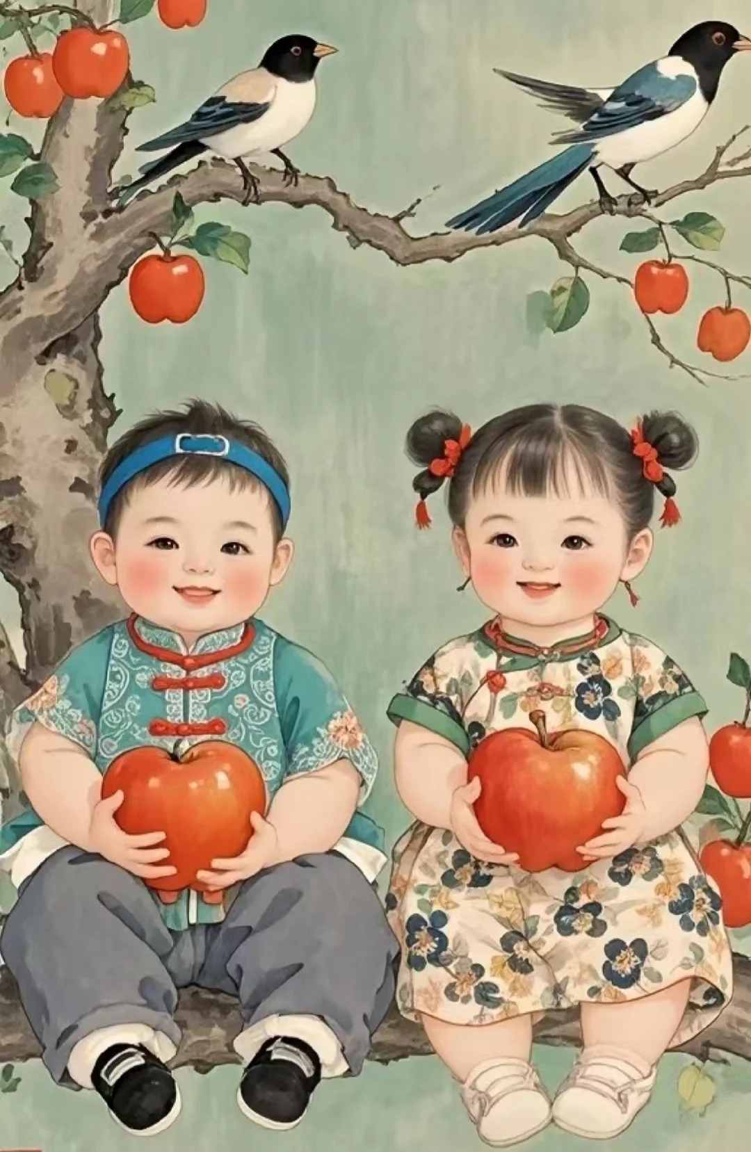 辅助生殖挑战：胚胎质量不佳与分裂停滞的深度解析