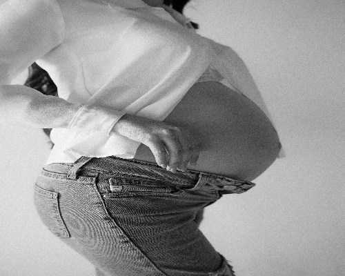 正规代孕怎么收费,广州供精人授要什么条件