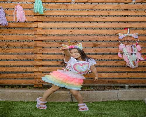 金华试管助孕：三代试管婴儿费用明细与代生代怀考量