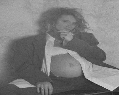 金华试管助孕,辅助生殖技术咨询