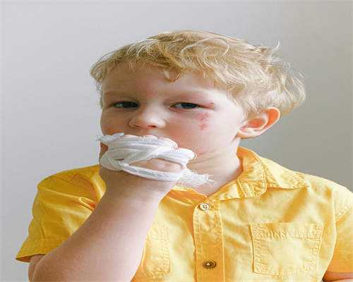 试管供卵助孕公司机构,做广州试管婴儿怀孕后发现胎停怎么办？