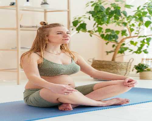 上海助孕：卵黄囊出现后仍有胎停风险？专家深度解析与应对建议