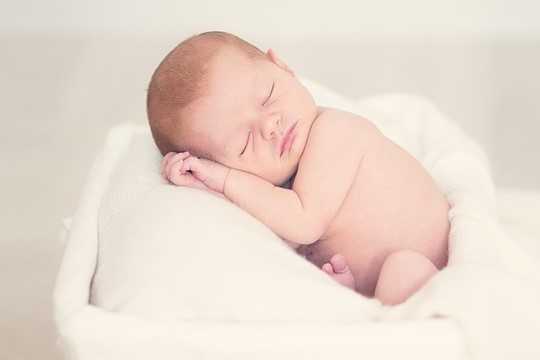 供卵代怀产子费用高吗,广州做三代试管可以直接做男孩吗(广州三代试管婴儿价格大概需要花费多少)