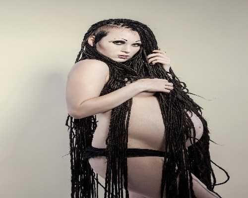 怎么找助孕,广州做试管婴儿的费用?试管婴儿具体流程有哪些?