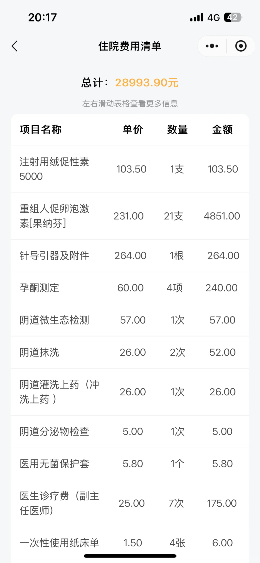 金华三代试管助孕：拮抗剂促排费用与辅助生殖策略解析