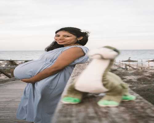 代孕试管中心哪家好,子宫内膜炎在广州做试管能一次成功吗附饮食禁忌和注意事项？费用大概几万！