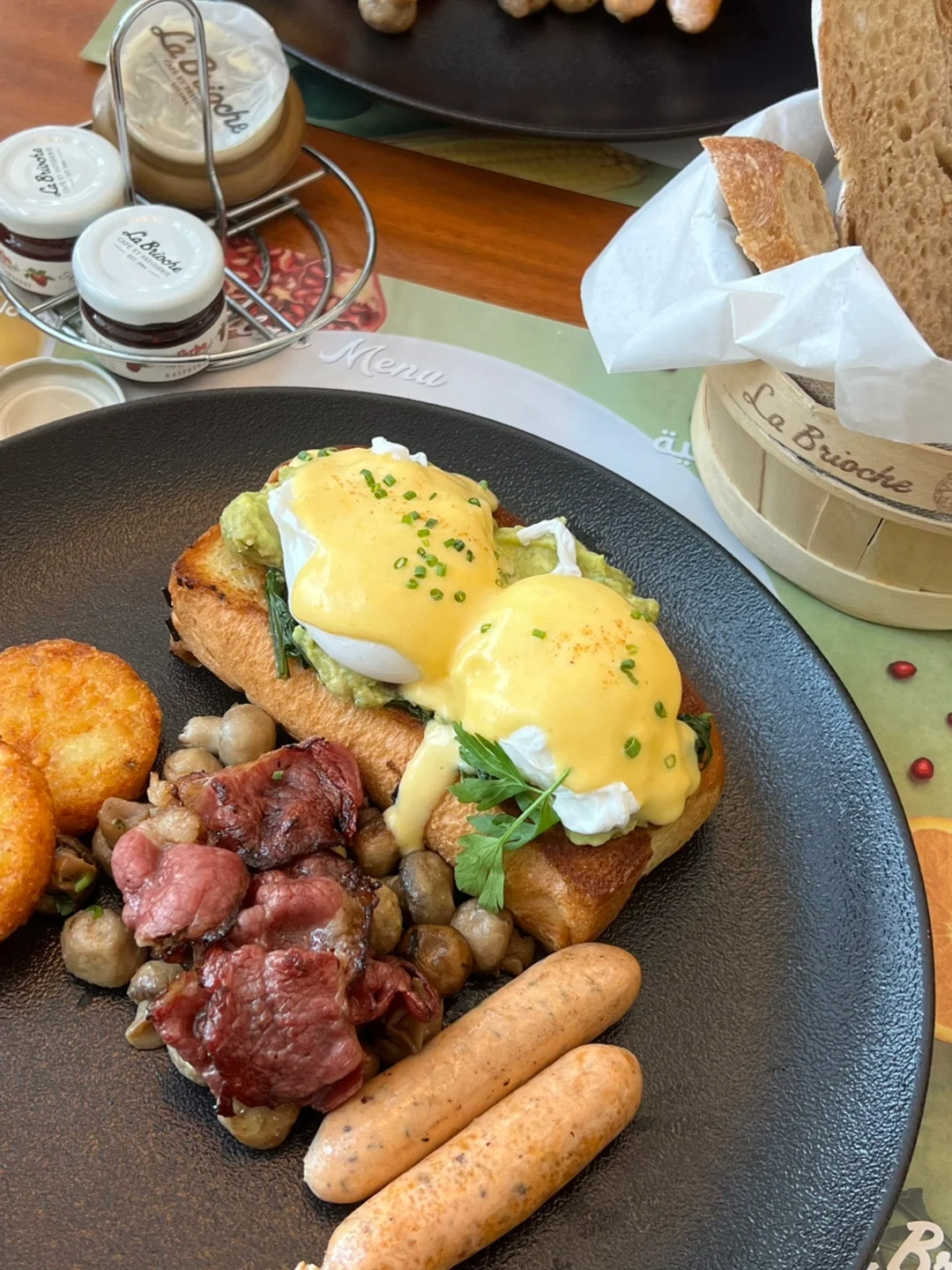 试管助孕取卵后如何快速康复？科学饮食与护理指南