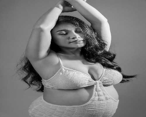 2022广州辅助生殖费用：三代试管助孕价格深度解析，含代生代怀信息