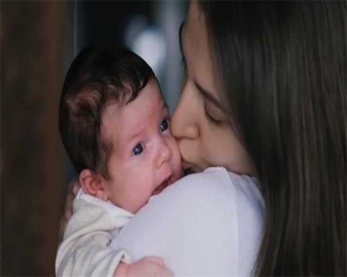 代生价格表-37岁卵巢功能差想怀孕该如何调理？长期吃坤泰胶囊有危害吗？