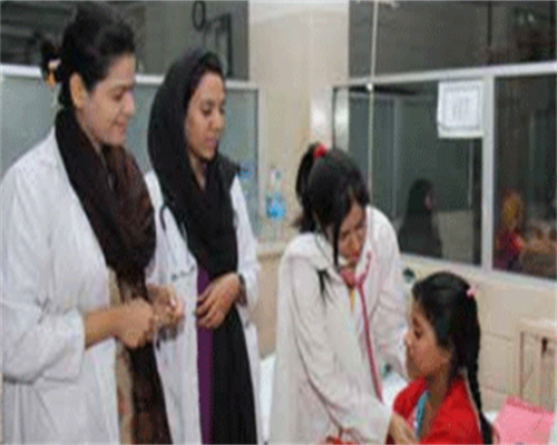 代生价格表-广安男同性恋怎么做试管婴儿，同性试管助孕的具体流程分享