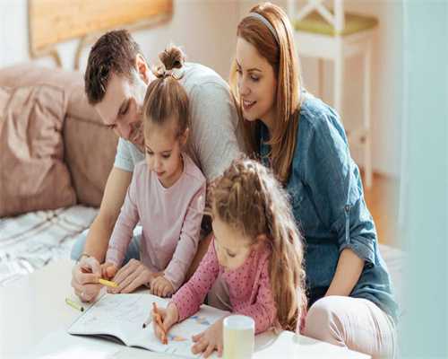 代怀生儿子-子宫内膜异位有什么症状表现？会影响怀孕吗？