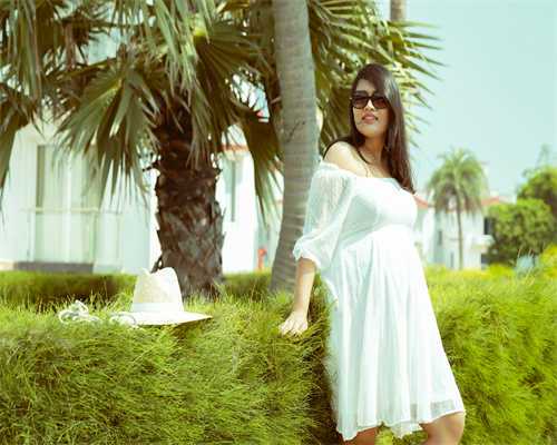 北京试管流产后再次移植：助孕成功率与代生策略解析