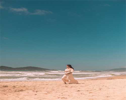 北京女性不孕不育：探究导致生育障碍的常见原因及助孕选择